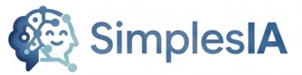 Simples-IA